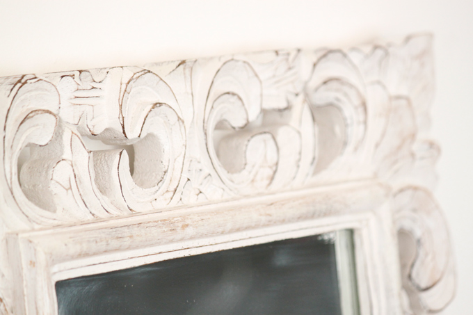 レガント おしゃれ フレーム アンティーク調 幅60