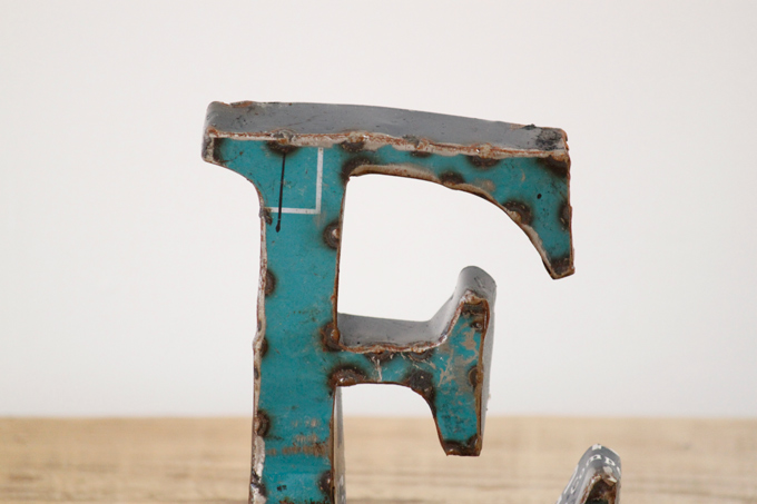 ウォールデコ インテリア アンティーク DIY