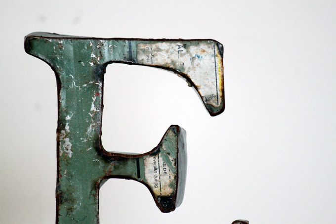 ウォールデコ インテリア アンティーク DIY