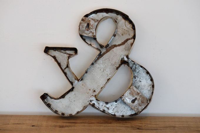 ォールデコ インテリア アンティーク DIY