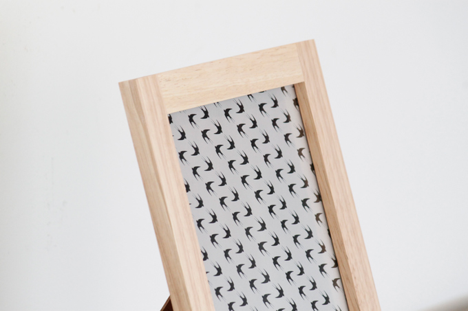 シンプル 2個セット 壁掛けフック インテリア 幅260