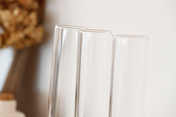 植物 ディスプレイ おしゃれ かわいい プランター