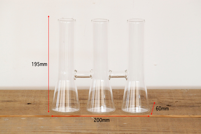 植物 ディスプレイ おしゃれ かわいい プランター