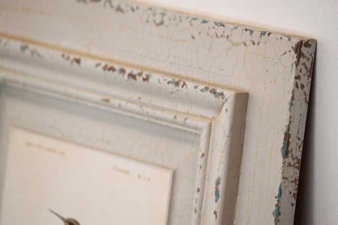 アンティーク調 絵画 アート 鳥 バード