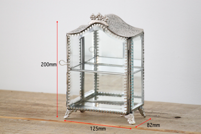収納 小物入れ ボックス おしゃれ エレガント