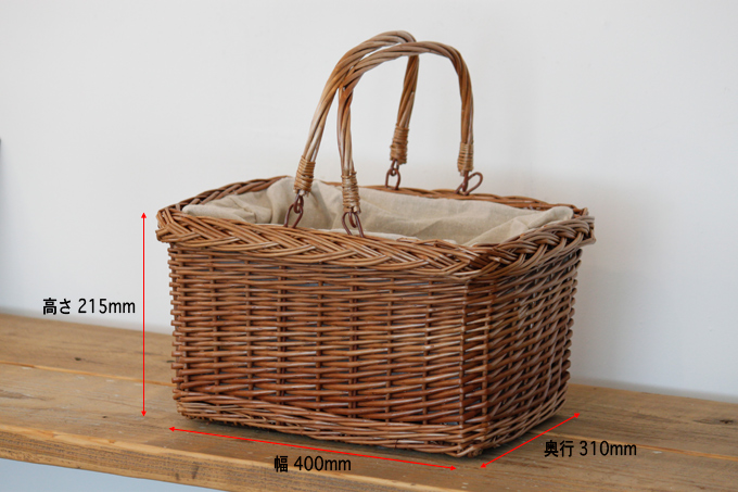 アウトドア レジャー 保冷保温 幅400 Lサイズ