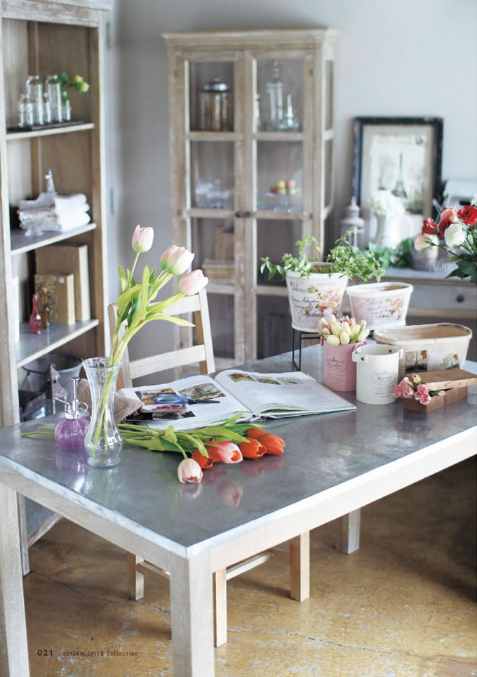 ボレロシリーズ