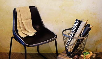  おしゃれ椅子・チェア特集