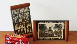 フォトフレーム