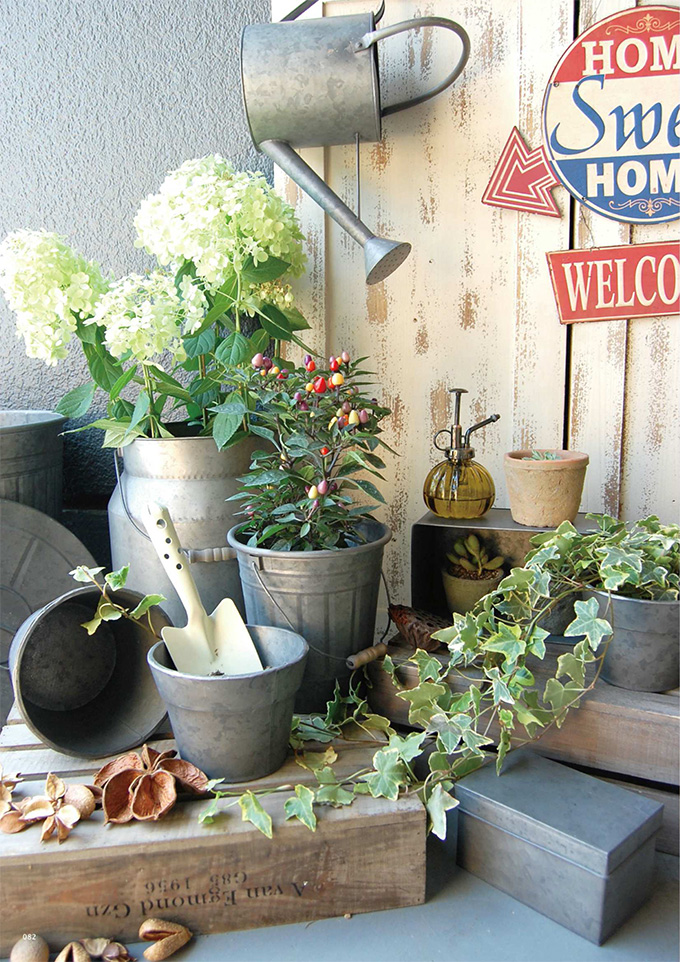 ティンガベージカン