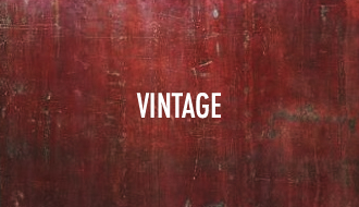 ヴィンテージ家具