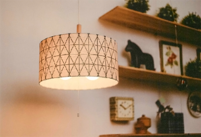 オレフォス ライト アイボリー