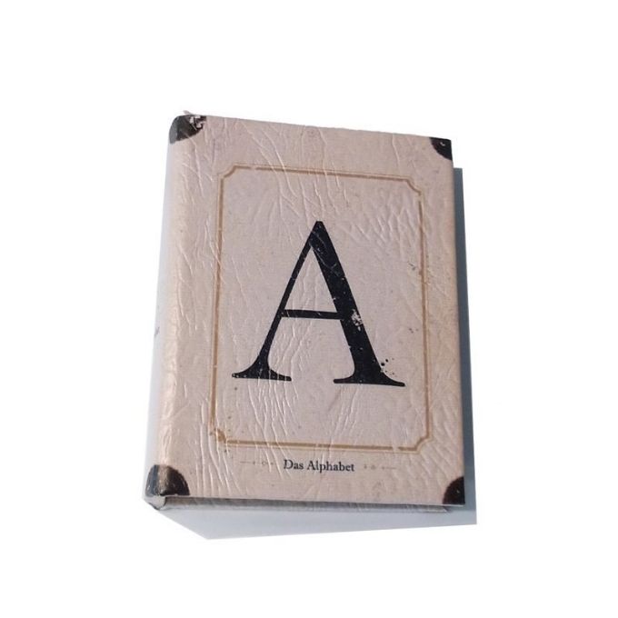 “アルバム,80ポケット,アルファベット”