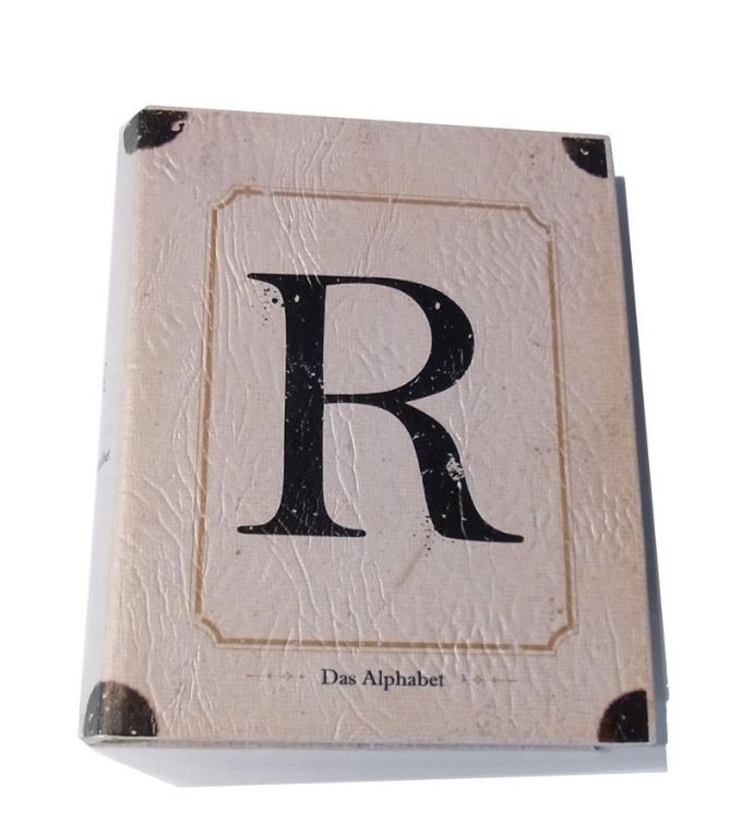 “アルバム,200ポケット,アルファベット”