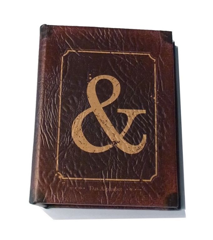 “アルバム,80ポケット,アルファベット”