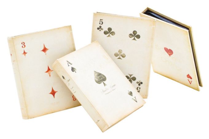 “アルバム,136ポケット,トランプ”