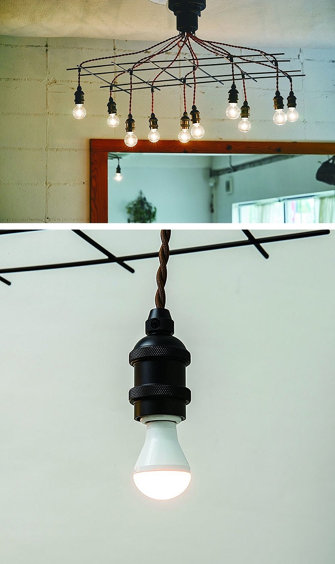 “アーティシアラティス”