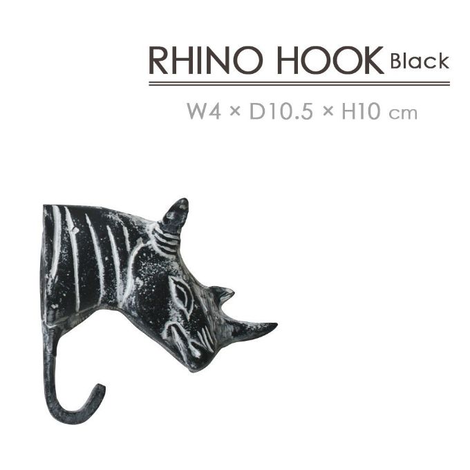 “ウォールフック,ハンガー,フック”