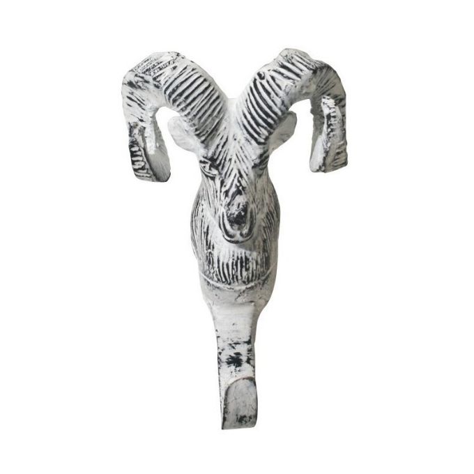 “ウォールフック,ハンガー,フック”