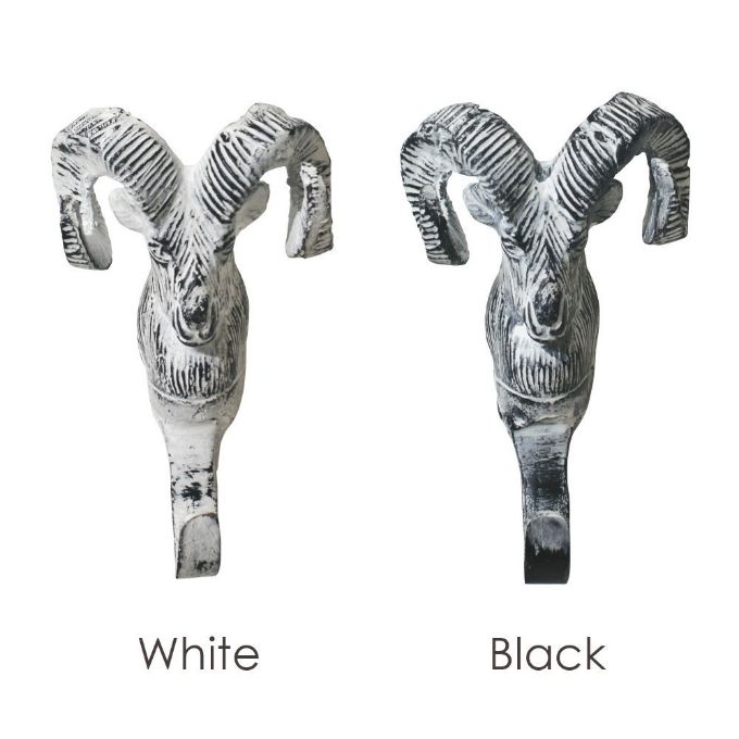 “ウォールフック,ハンガー,フック”