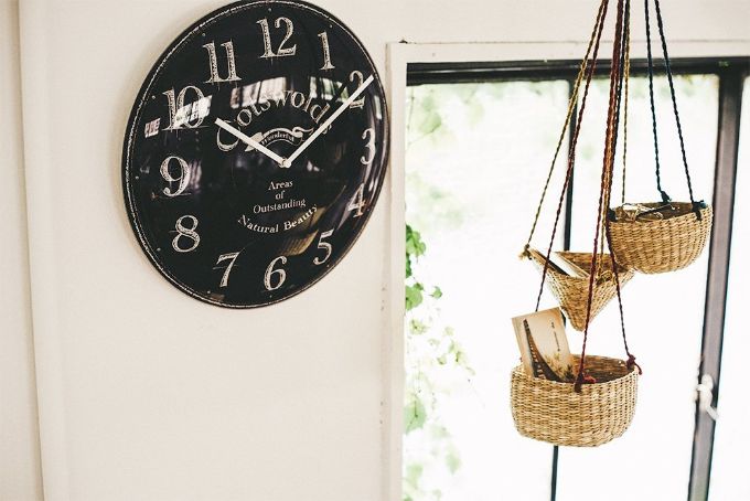 “ノスタルジック,レトロ”