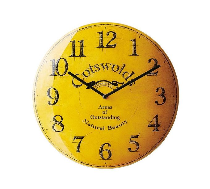 “ノスタルジック,レトロ”