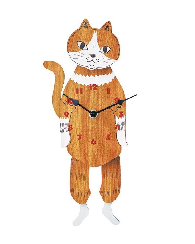 “猫,かわいい,子供部屋”