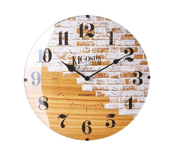 “シンプル,レンガ柄,文字大きい”