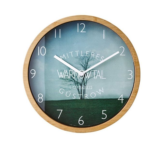 “自然,電波掛け時計,自動時刻調節”