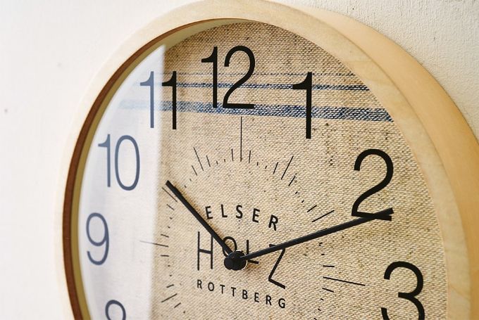 “おしゃれ,木枠,キャンバス調”