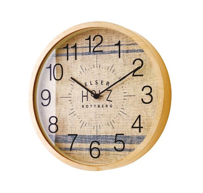 “おしゃれ,木枠,キャンバス調”