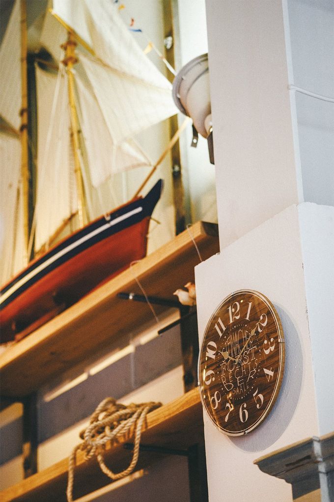 “シンプル,クラシック,文字大きい”