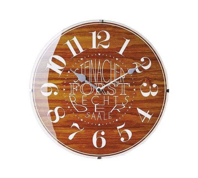 “シンプル,クラシック,文字大きい”