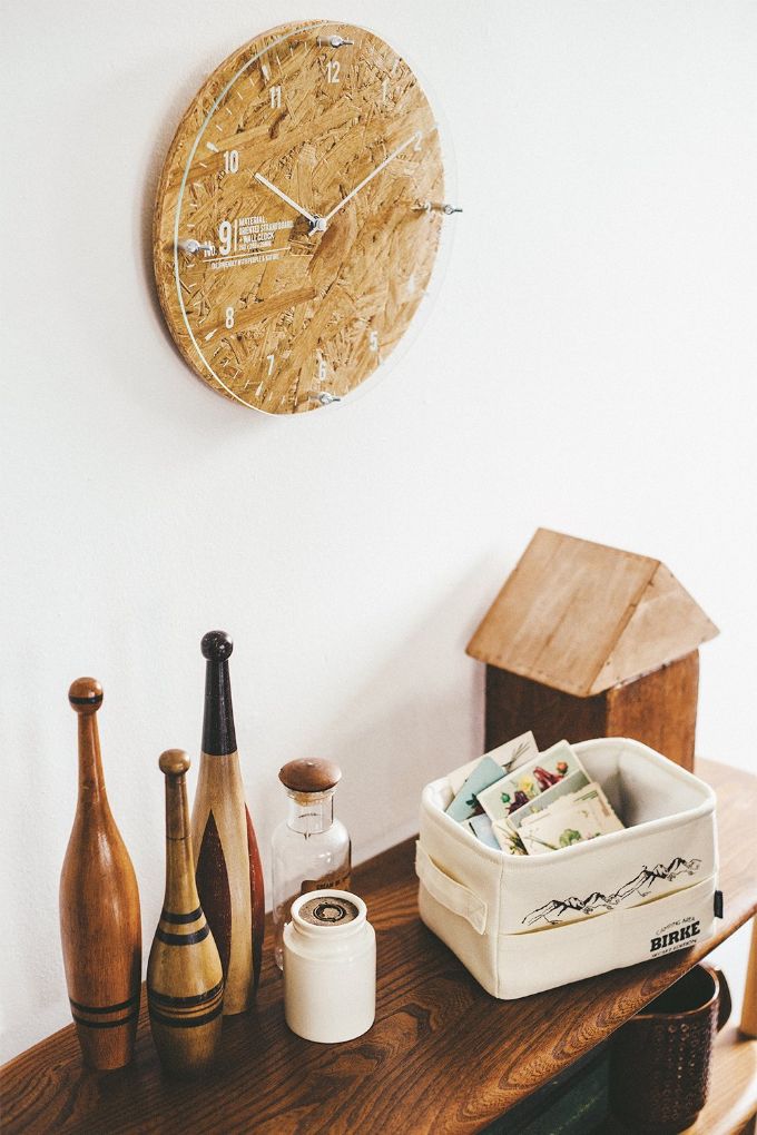 “木製,合板,ナチュラル”