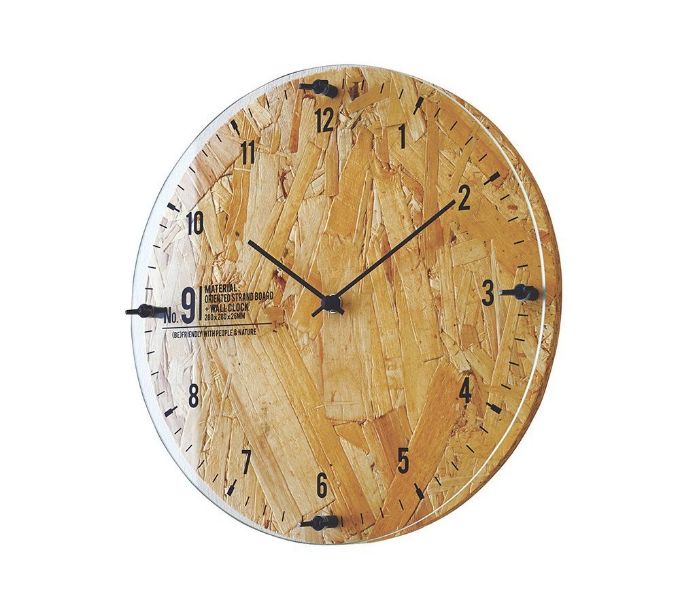 “木製,合板,ナチュラル”