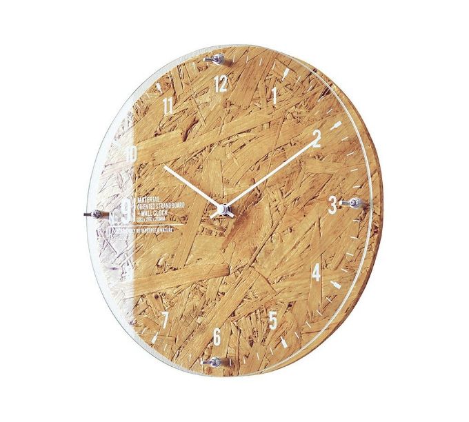 “木製,合板,ナチュラル”