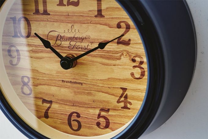 “木目調,静音,クール”