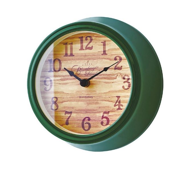 “木目調,静音,クール”