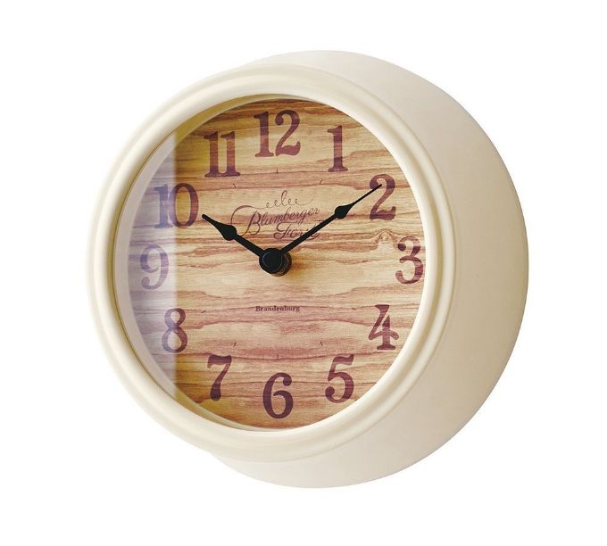 “木目調,静音,クール”