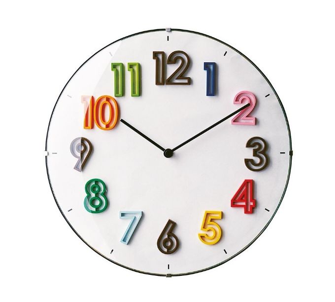 “かわいい,カラフル,ポップ”