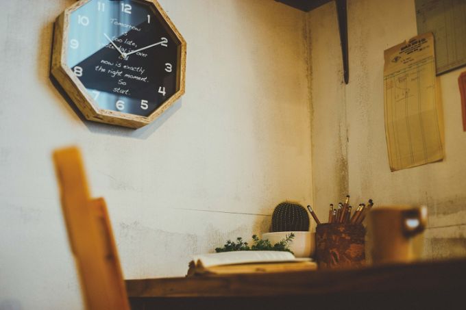 “インテリア,ガラス,モダン”