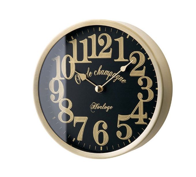 “卓上,ガラス,アルミ”