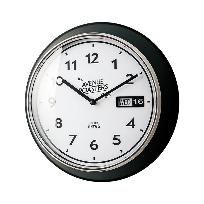 “ヴェリアン”