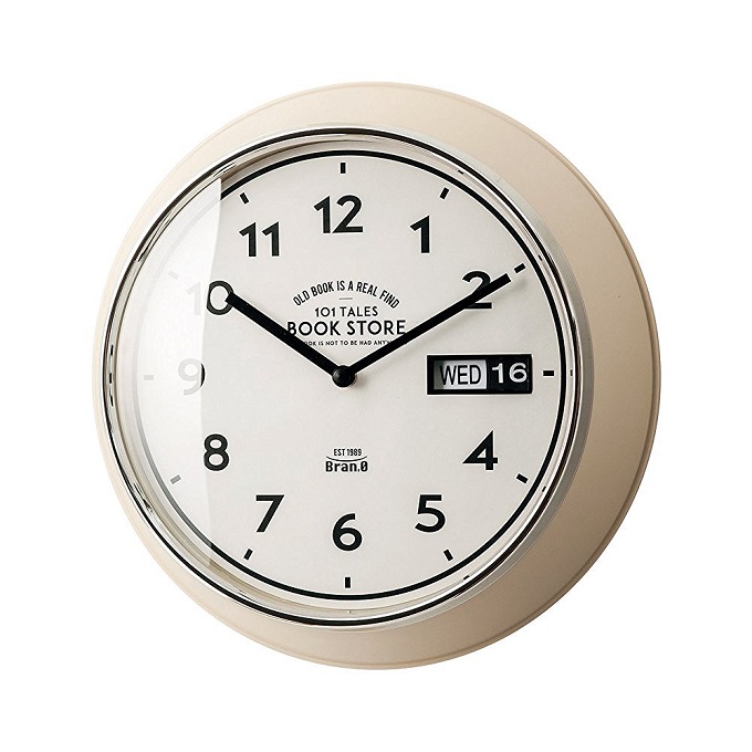 “ヴェリアン”