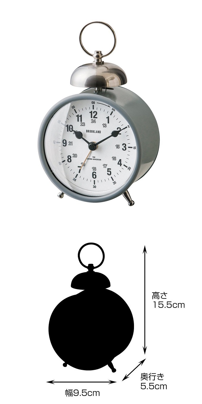 “ステンフェルト”