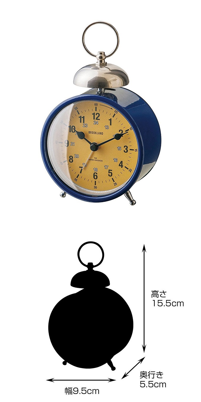 “ステンフェルト”