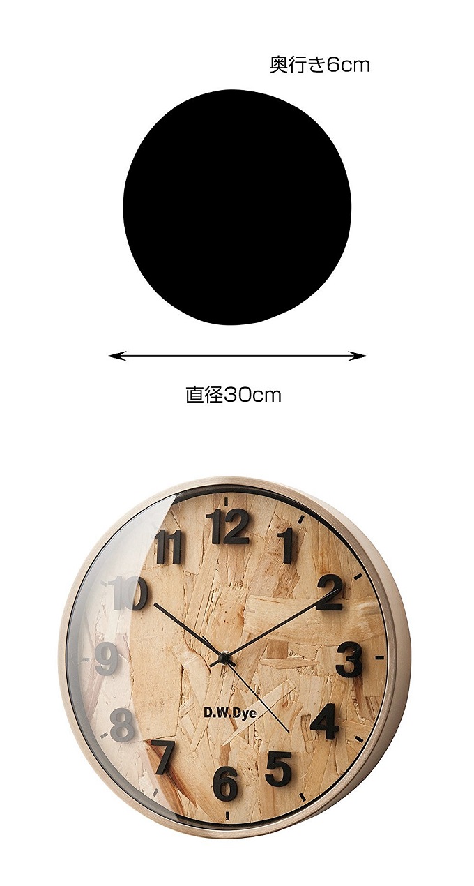 “アロークス”