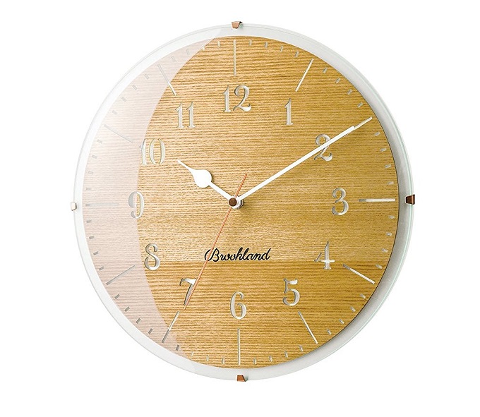 “ペルウォルム”