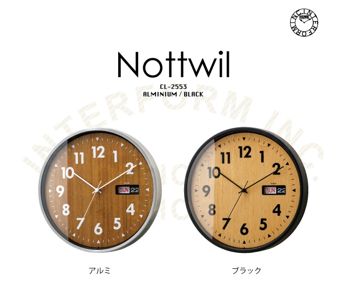 “ノットヴィ”