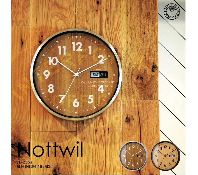 “ノットヴィ”